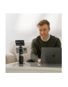 Rollei Statyw Easy Creator Desktop AI-Tracking Sterowanie gestami - nr 7
