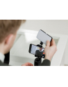 Rollei Statyw Easy Creator Desktop AI-Tracking Sterowanie gestami - nr 8