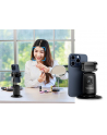 Rollei Statyw Easy Creator Desktop AI-Tracking Sterowanie gestami - nr 9
