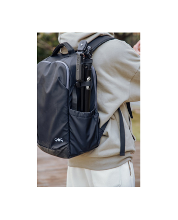 Rollei Compact Creator Tripod Aluminum 50 CM 152 CM nr 2