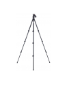 Rollei Compact Creator Tripod Aluminum 50 CM 152 CM - nr 15