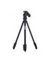 Rollei Compact Creator Tripod Aluminum 50 CM 152 CM - nr 17