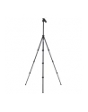 Rollei Compact Creator Tripod Aluminum 50 CM 152 CM - nr 22
