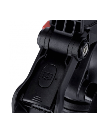 Rollei Compact Creator Tripod Aluminum 50 CM 152 CM nr 1