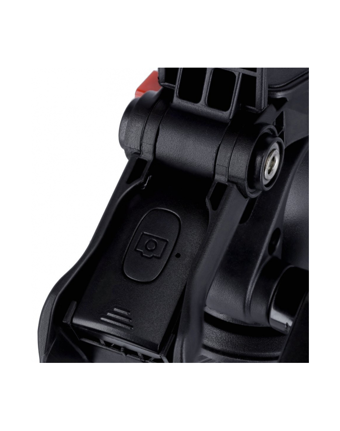 Rollei Compact Creator Tripod Aluminum 50 CM 152 CM główny