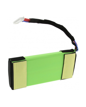 Patona Bateria Do Jbl Boombox 10000 Mah 6726