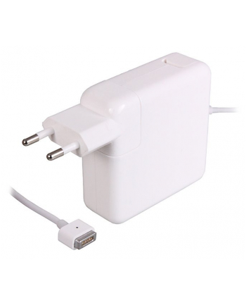 Patona Ładowarka Do Apple Macbook 60W Magsafe2 (2590)
