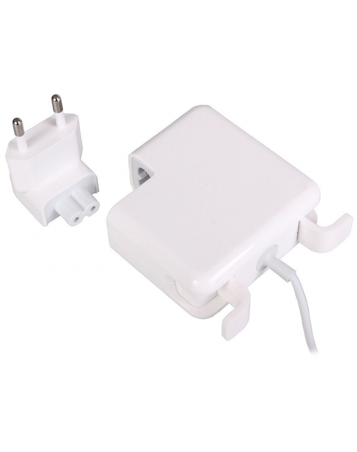 Patona Ładowarka Do Apple Macbook 60W Magsafe2 (2590) główny