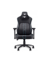 Acer Predator Rift Pro PGC371 PU Leather GPGCR1100V - nr 12