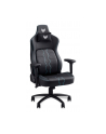 Acer Predator Rift Pro PGC371 PU Leather GPGCR1100V - nr 13