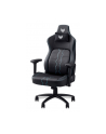 Acer Predator Rift Pro PGC371 PU Leather GPGCR1100V - nr 14