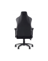 Acer Predator Rift Pro PGC371 PU Leather GPGCR1100V - nr 15