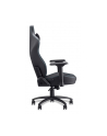 Acer Predator Rift Pro PGC371 PU Leather GPGCR1100V - nr 16