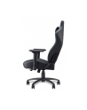 Acer Predator Rift Pro PGC371 PU Leather GPGCR1100V - nr 17