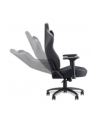Acer Predator Rift Pro PGC371 PU Leather GPGCR1100V - nr 18