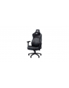 Acer Predator Rift Pro PGC371 PU Leather GPGCR1100V - nr 2
