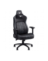 Acer Predator Rift Pro PGC371 PU Leather GPGCR1100V - nr 7