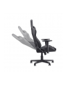 Acer Predator Rift Go PGC331 PU Leather GPGCR1100Y - nr 14