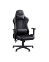 Acer Predator Rift Go PGC331 PU Leather GPGCR1100Y - nr 1