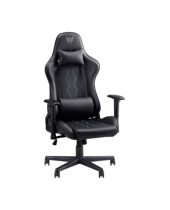 Acer Predator Rift Go PGC331 PU Leather GPGCR1100Y