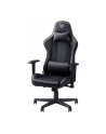 Acer Predator Rift Go PGC331 PU Leather GPGCR1100Y - nr 3