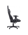 Acer Predator Rift Go PGC331 PU Leather GPGCR1100Y - nr 4