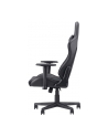Acer Predator Rift Go PGC331 PU Leather GPGCR1100Y - nr 5