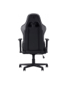 Acer Predator Rift Go PGC331 PU Leather GPGCR1100Y - nr 6