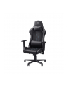 Acer Predator Rift Go PGC331 PU Leather GPGCR1100Y - nr 9