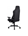 Arozzi Vernazza Pure Black SoftFabric VERNAZZASFBPBK - nr 10