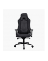 Arozzi Vernazza Pure Black SoftFabric VERNAZZASFBPBK - nr 12