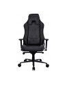 Arozzi Vernazza Pure Black SoftFabric VERNAZZASFBPBK - nr 8