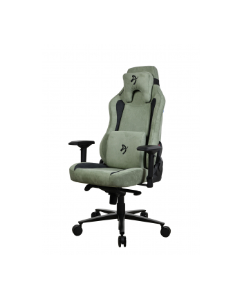 Arozzi Vernazza Supersoft - Forest VERNAZZASPSFFST