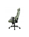 Arozzi Vernazza Supersoft - Forest VERNAZZASPSFFST - nr 3