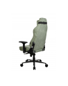 Arozzi Vernazza Supersoft - Forest VERNAZZASPSFFST - nr 4