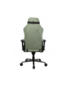 Arozzi Vernazza Supersoft - Forest VERNAZZASPSFFST - nr 5