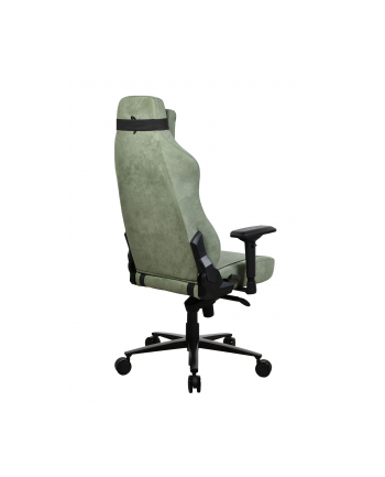 Arozzi Vernazza Supersoft - Forest VERNAZZASPSFFST