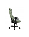 Arozzi Vernazza Supersoft - Forest VERNAZZASPSFFST - nr 7