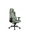 Arozzi Vernazza Supersoft - Forest VERNAZZASPSFFST - nr 8