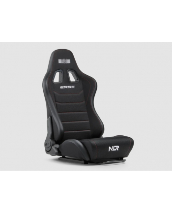 Next Level Racing Fotel Elite ERS5 NLR-E056 nr 1