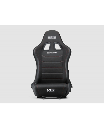 Next Level Racing Fotel Elite ERS5 NLR-E056 nr 2