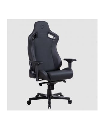 Onex EV12 Evolution Edition Czarny ONEXEV12B