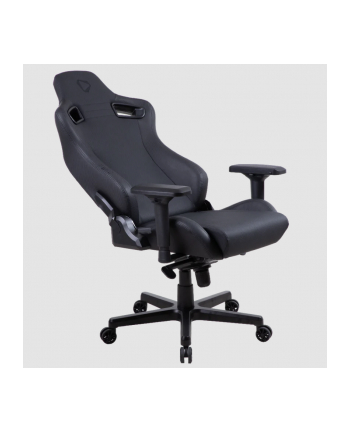 Onex EV12 Evolution Edition Czarny ONEXEV12B