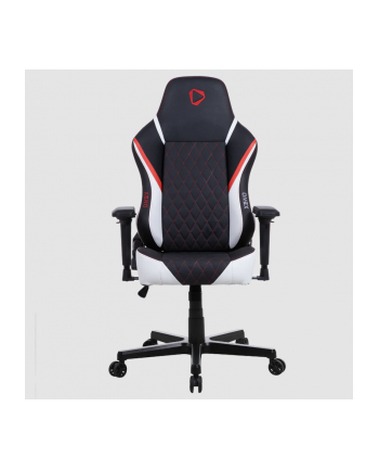 Onex FX8 Formula X Module Injected Black/Red/White ONEXFX8BRW