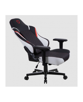 Onex FX8 Formula X Module Injected Black/Red/White ONEXFX8BRW