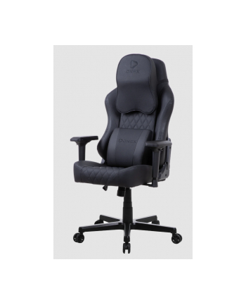 Onex FX8 Formula X Module Injected Black ONEXFX8B