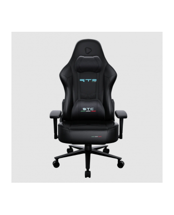 Onex RTC Embrace Hardcore Czarny ONEXRTCEBPB