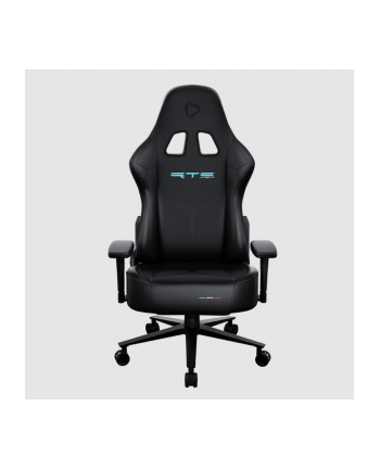 Onex RTC Embrace Hardcore Czarny ONEXRTCEBPB