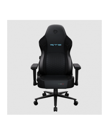 Onex RTC ErgoGlide Alcantara ONEXRTCEGAPB