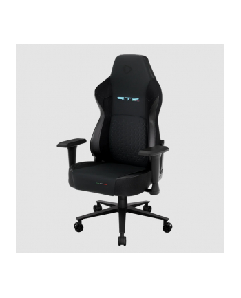 Onex RTC ErgoGlide Alcantara ONEXRTCEGAPB